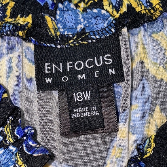 Enfocus - Picture 6 of 8